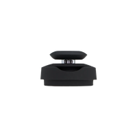 Puffco The Peak Joystick Cap + Tether