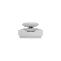 Puffco The Peak Joystick Cap - Cloud