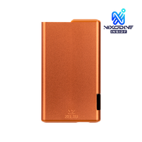 Zeltu X3 Kit Matte A1 in Burnt Gold for wholesale
