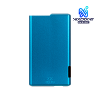 Zeltu X3 Kit Matte A1 in Blue for wholesale