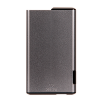 Zeltu X3 Kit Matte A1 in Space Grey  for wholesale