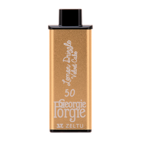 Lemon Drizzle Velvet Cake Georgia Porgie Zeltu X3 Pods 50mg for wholesale