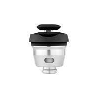 Puffco New Peak 3D Chamber