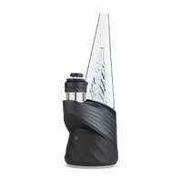Puffco The Peak Pro Onyx + 3D XL Chamber for Wholesale