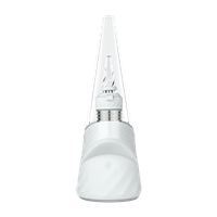 Puffco The Peak Pro Pearl Front+ 3D XL Chamber  for Wholesale