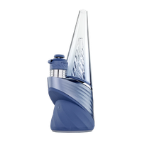 Puffco The Peak Pro Storm + 3D XL Chamber for Wholesale
