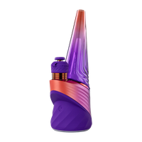 Puffco The Peak Pro Plasma + 3D XL Chamber for Wholesale