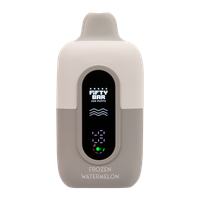 Frozen Watermelon Fifty Bar 20K Vape for Wholesale