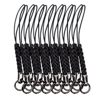 Lanyard Connectors - 100pk