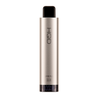 Sky Mint HQD CUVIE PLUS 2.0