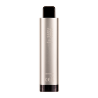 Sky Mint HQD Cuvie Plus 2.0