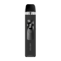 Geekvape Wenax Q Kit