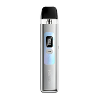 Geekvape Wenax Q Kit