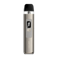 Geekvape Wenax Q Kit