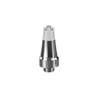 Lookah Quartz Coil 2 for Wholesale
