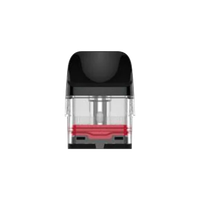 Vaporesso XROS Corex 2.0 Pods