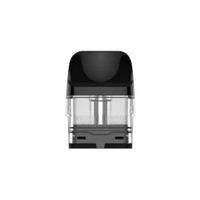 Vaporesso XROS Corex 2.0 Pods