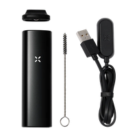 Pax Plus Starter Kit Onyx A4 for wholesale