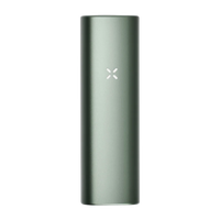 Pax Plus Starter Kit Sage A1 for wholesale