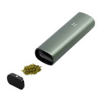 Pax Plus Starter Kit Sage A2 for wholesale