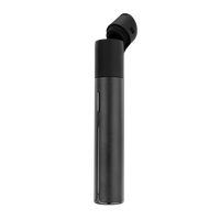 PUFFCO Pivot - Onyx   for Wholesale