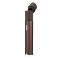 PUFFCO Pivot - Mocha for Wholesale