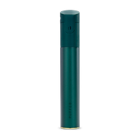 PUFFCO Pivot - Pine for Wholesale
