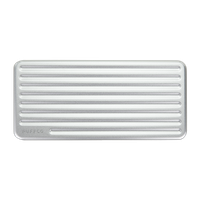 PUFFCO Pivot Travel Case  for Wholesale