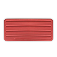 PUFFCO Pivot Travel Case-for Wholesale