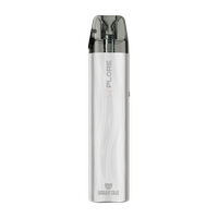 URBAN TALE Xplore Pod Kit- Silver for Wholesale