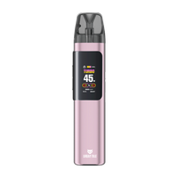 URBAN TALE Xplore Pro Pod Kit- Pink for wholesale