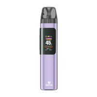 URBAN TALE Xplore Pro Pod Kit- Purple for wholesale