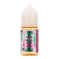 Apple Watermelon Freeze Juice Head Salts 30ml 35mg for Wholesale