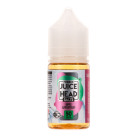 Apple Watermelon Freeze Juice Head Salts 30ml 50mg for Wholesale