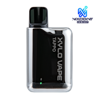 XYLO Tappo Device for Wholesale