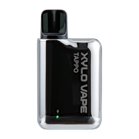 XYLO Tappo Device for Wholesale
