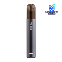 Blue Razz MI-POD Blade Starter Kit- Device for Wholesale