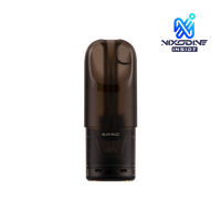 Blue Razz MI-POD NX Pod for Wholesale
