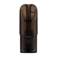 Blue Razz MI-POD NX Pod for Wholesale