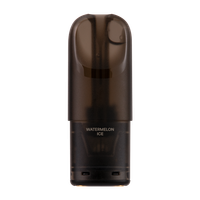 Watermelon Ice MI-POD NX Pod for Wholesale