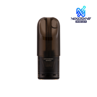 Strawberry Mango Mi-Pod Pod for Wholesale