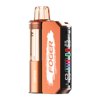 Coffee FOGER Switch Pro Kit for Wholesale