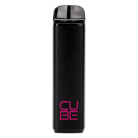 Slushy Cube Disposable Vape