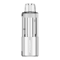 Gummy Bear FOGER Switch Pro Disposable for Wholesale