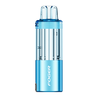 Gum Mint FOGER Switch Pro Disposable for Wholesale