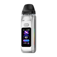 Geekvape Digi Max Kit - Silver