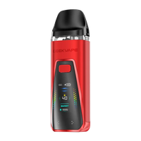 Geekvape Digi Pro Kit - Red