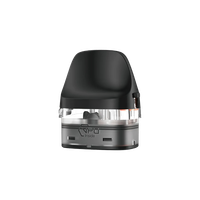 GeekVape J Pods for Vape Shops