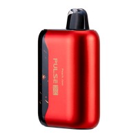 Peach Jam Geek Bar Pulse X 25K Jam Edition for Wholesale A2