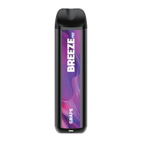 Grape BREEZE Pro for wholesale